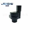 Sensor de Posición del Cigüeñal del Coche Es Adecuado para Mitsubishi J5T10771 33220-70E00 3322070E00