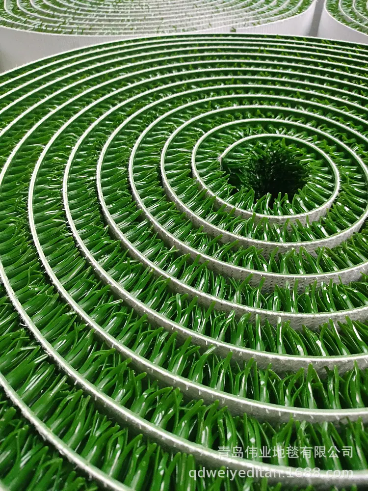 淘金草