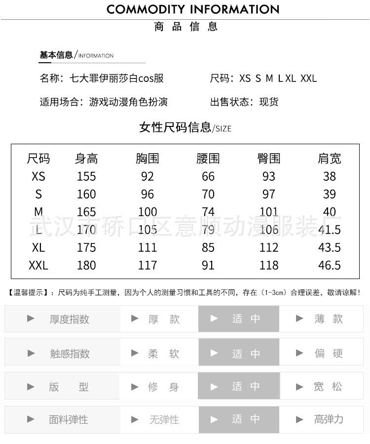 阿里模板_02.jpg