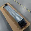 Adecuado para Nissan Altima 2.0L Intercooler 2019 2020 2021 2022 20