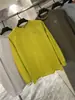 Circulação Secagem Rápida Tecnologia Microporosa de Corpo Inteiro Estampa Refletiva Esportes ao Ar Livre Masculino e Feminino Lazer Camiseta Raglan de Manga Comprida