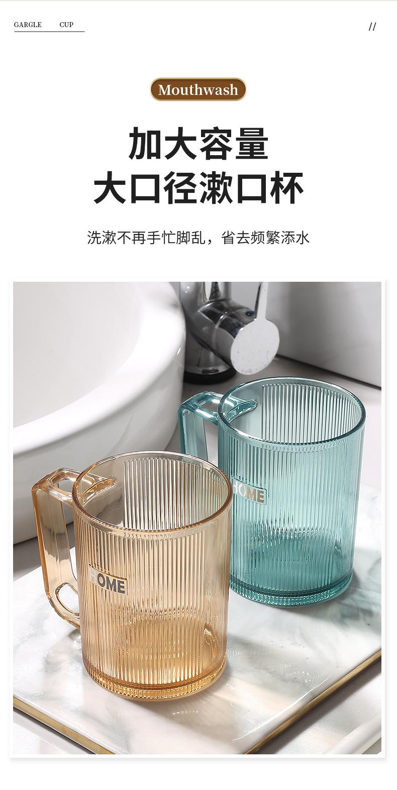 详情页_04.jpg