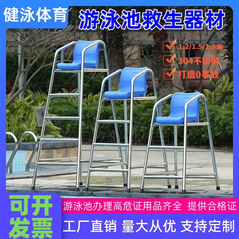 O1CN01TNzhQv1Hq6pwwo9Jw_!!1838