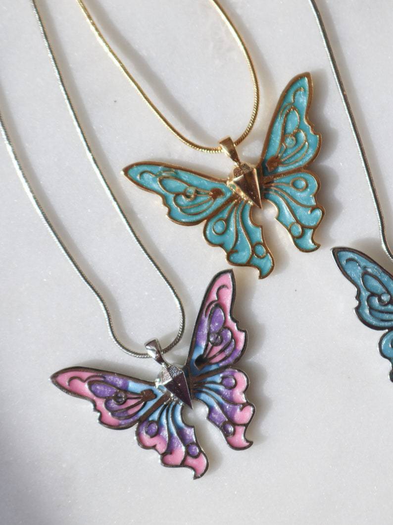 微信图片_20220416173855