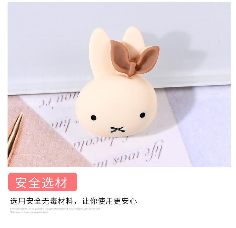 雪糕·_08.jpg