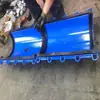 Abrazadera de Reparación para Junta Haff, Abrazadera de Reparación de Fugas en Tubería de Hierro Fundido, Abrazadera de Reparación de Emergencia para Junta Haff, Abrazadera para Junta Haff