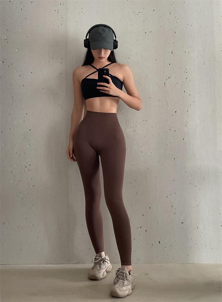 2022-08-23 160649.jpg