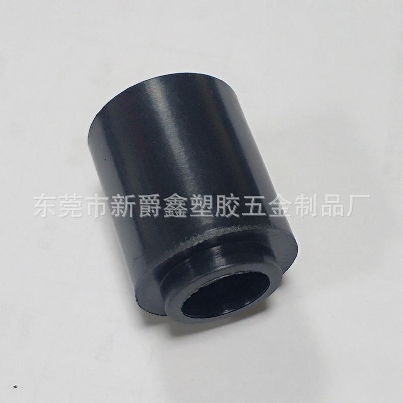 A349618B9F0993F4DDAA5B7F132118