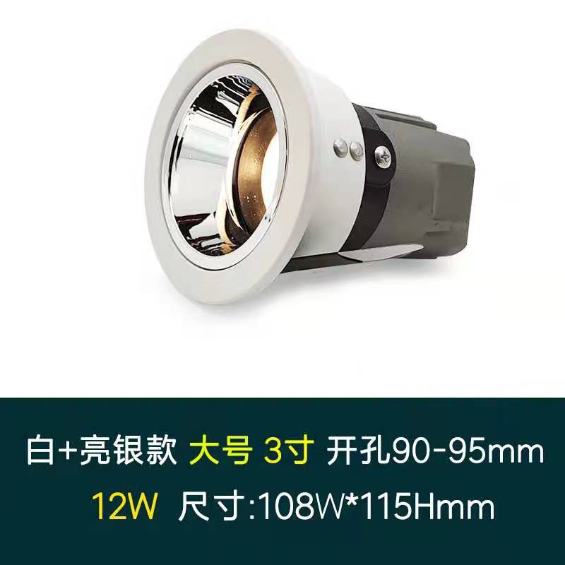 微信图片_20220130142204