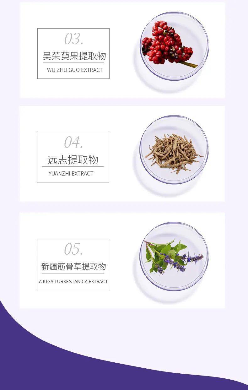 广东中科中药研究院-可暖舒-健医师-CZYYT路路通抑菌凝胶