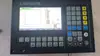 Sistema CNC Fangling F2100B/T Pantalla Máquina de Corte Portátil Cuerpo Elevador Modificado Rastreador de Ajuste de Altura por Voltaje de Arco