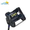 Sensor ABS sensor de coche 91920-0w000