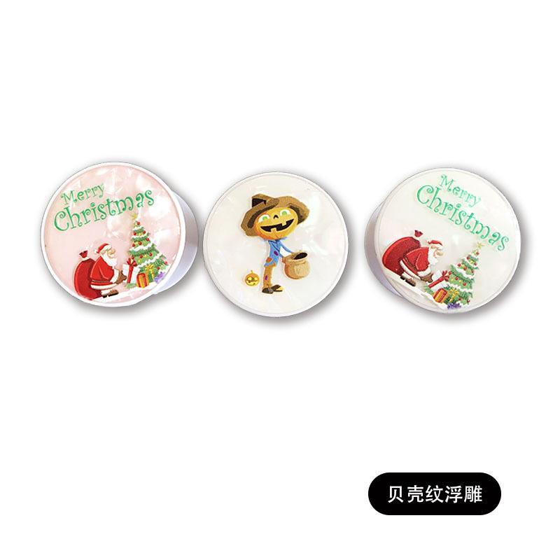9-23 -13 贝壳纹浮雕.jpg