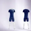 Fábrica Fuente Heta Uniformes de Fútbol Personalizados Ropa Deportiva de Fútbol para Adultos Uniformes de Competición y Entrenamiento