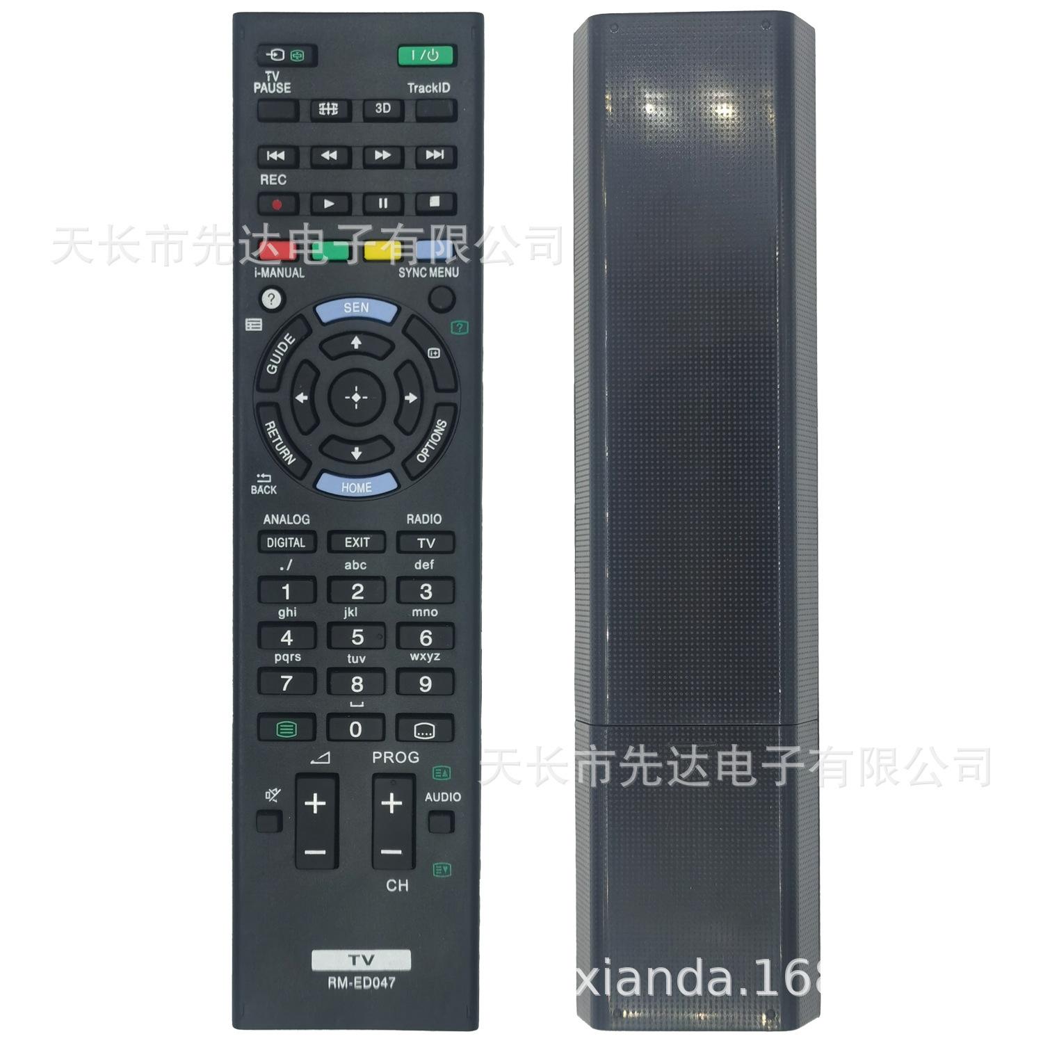 RM-ED047-2