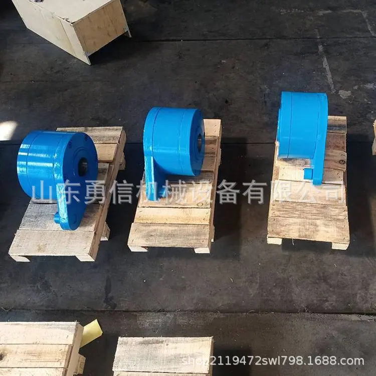a4444fc659cfa02f6970d4172ebeb8