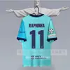 Camiseta de Fútbol de Club Tailandés 2026 Jugador Estrella Impresión Personalizada Leer