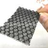 Los fabricantes de algodón para filtros suministran una gran cantidad de algodón para filtros industriales, algodón para filtros de efecto primario, almohadilla de conservación aniónica para refrigerador