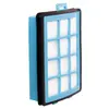 Aplicável a acessórios de aspirador Philips FC8760/8766/8767/8761 elemento filtrante algodão filtrante filtro