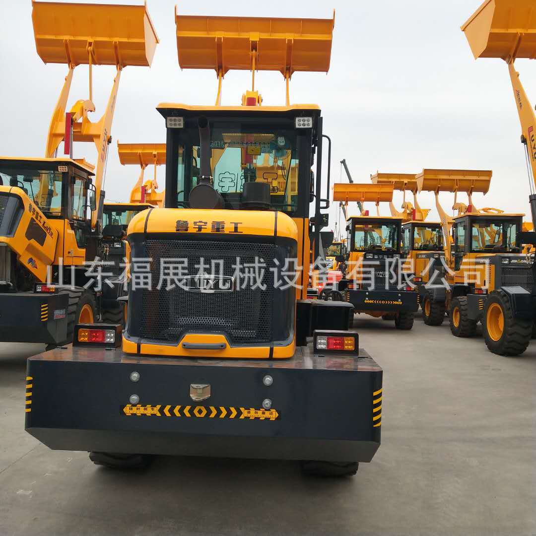 24782059e4b58369425adc0bc2d418