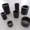Motor sem escovas Anel Magnético Aço Magnético Molde Moldado Ligado Ímã de Neodímio Ferro Boro Anel Magnético Bn6 Resistente a Altas Temperaturas Anel Circular Multicamadas Ímã Forte