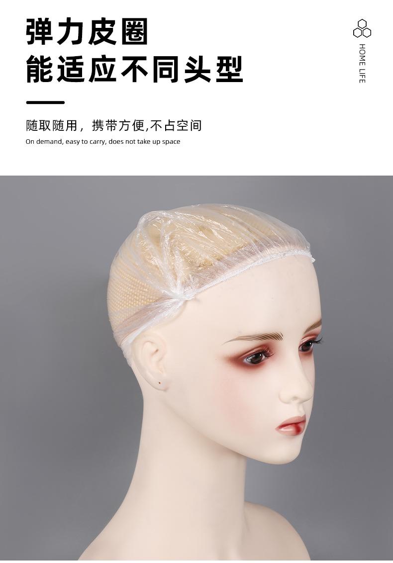 详情1_03.jpg