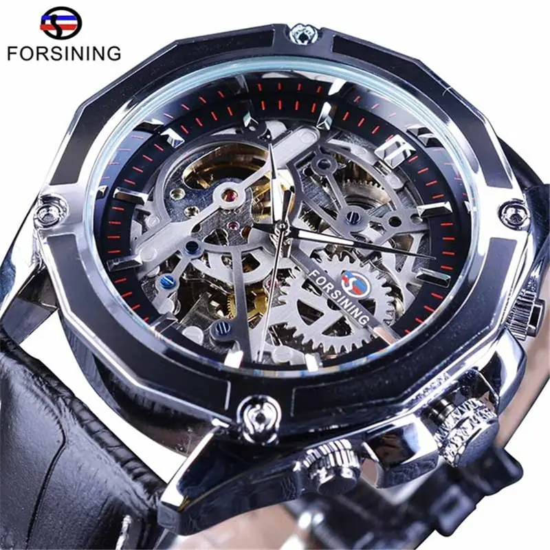 Forsining-Luxury-Open-Work-Ser