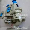 A37H A43H Válvula de Doble Seguridad A51H-16C Válvula de Alivio de Presión YOY Yongyi Luo Flotante Mar 10k Puede Shunjing Doble Días