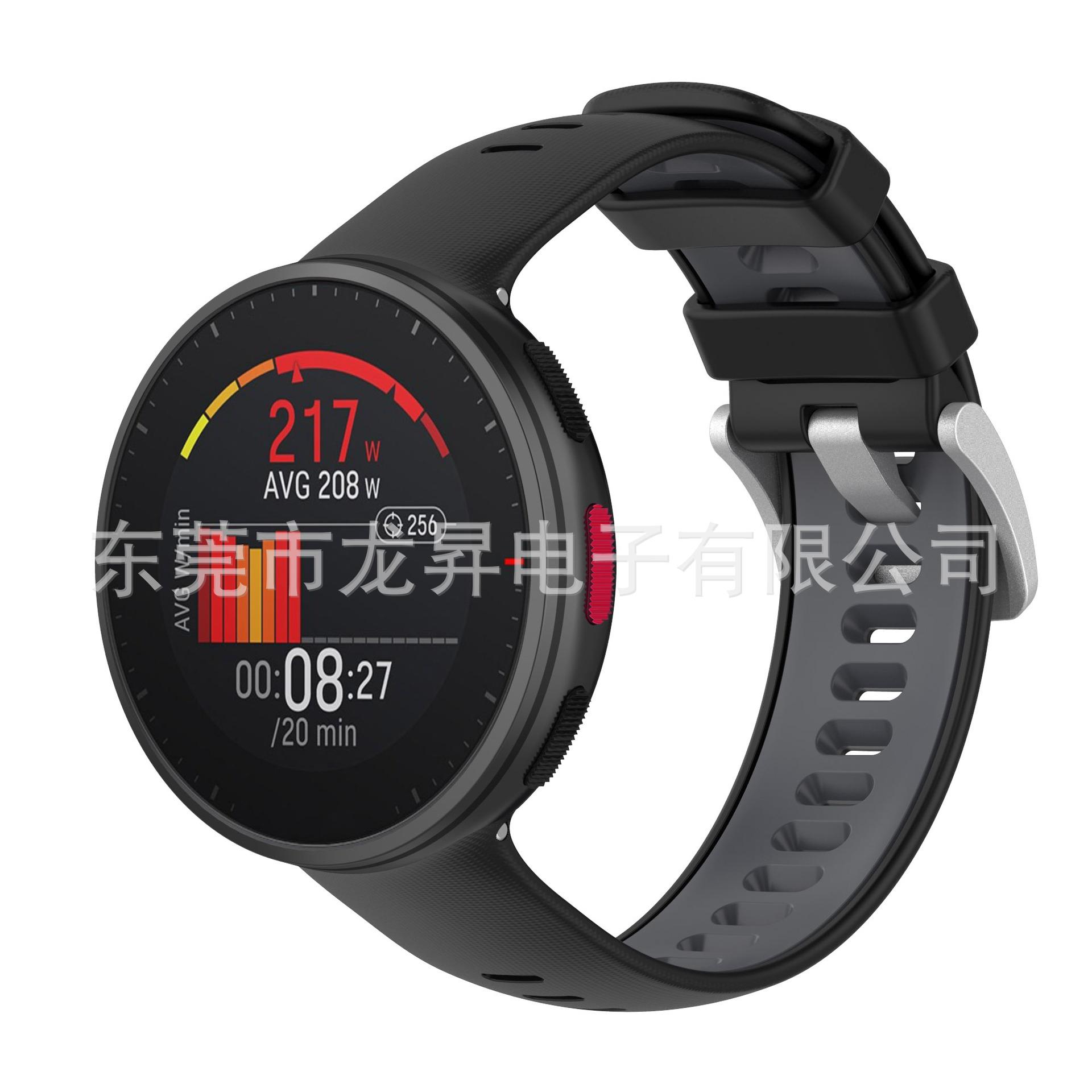 黑灰 (1).jpg