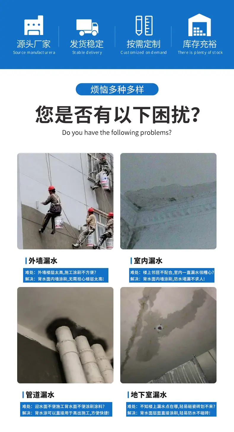 未标题-1_02.jpg