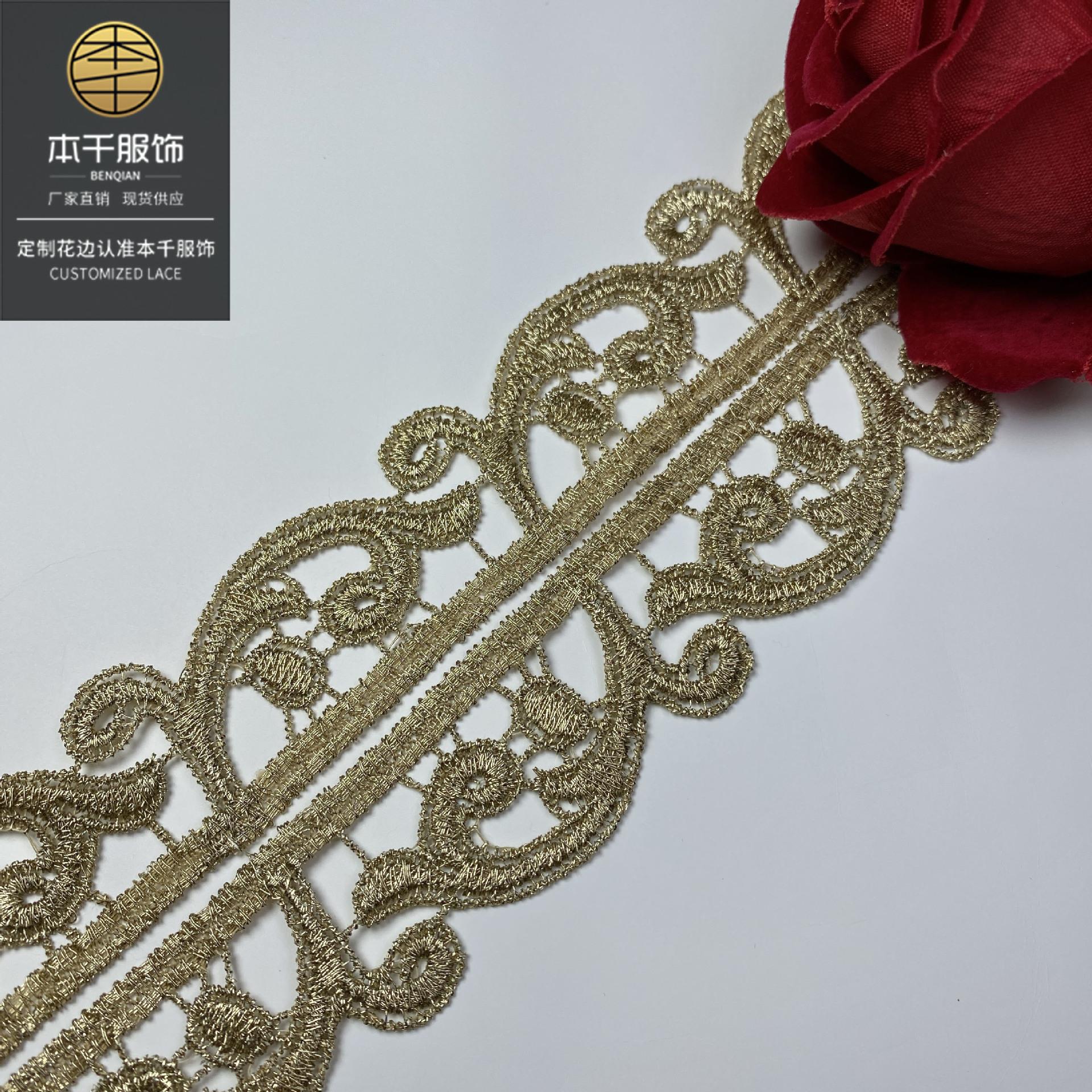 2021-07-12 224823 拷贝.jpg