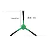 Adecuado para accesorios de aspiradora robot iRobot Y0112/104/105avc/105 reemplazo
