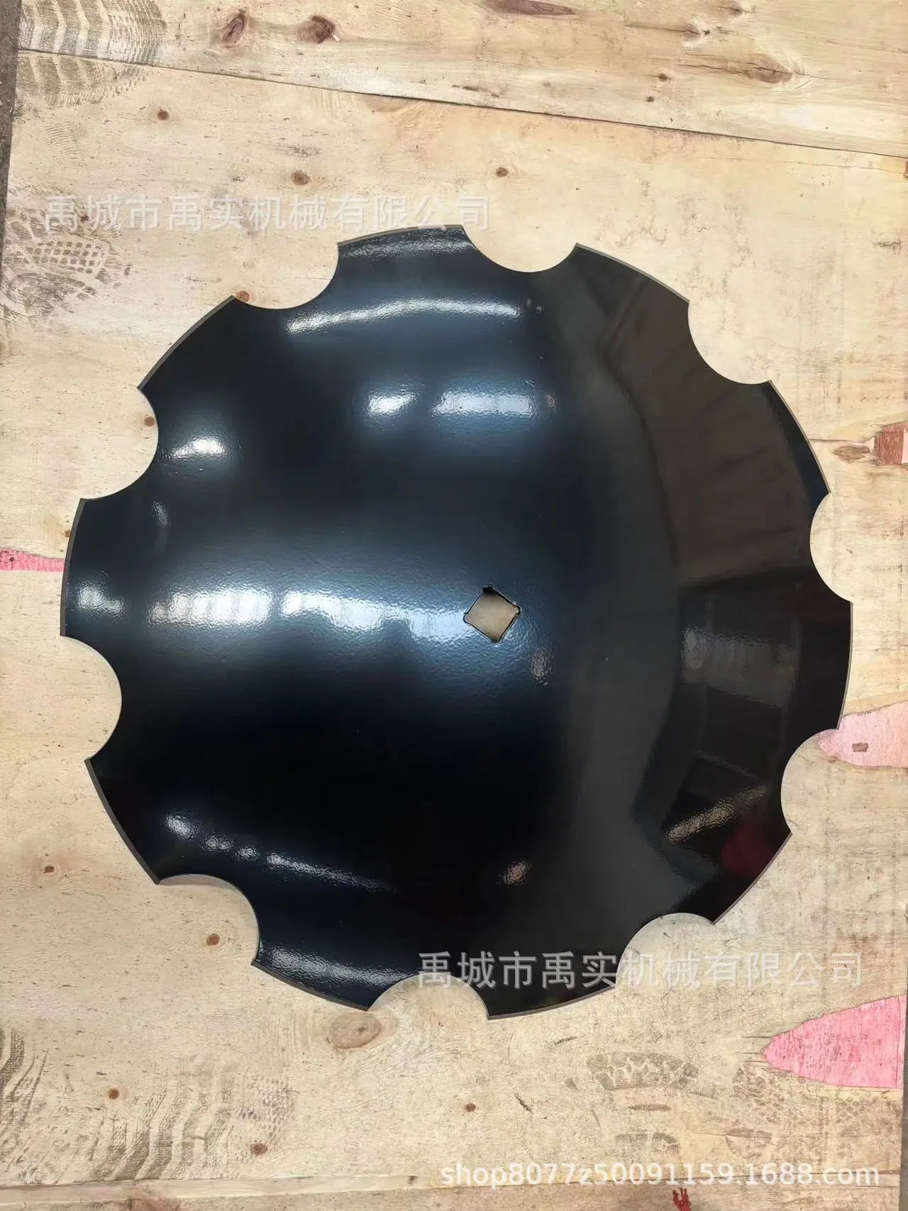 微信图片_20240920085353.jpg