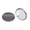 CR2430 control remoto flash juguete litio manganeso pila de botón pila de botón 3V batería fabricantes al por mayor