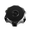 Tapa de Tanque de Combustible Cqr250 Vesuvius M5 La Tierra Errante Mx6 M4 Tapa de Ventilación para Lata de Aceite de Motocicleta