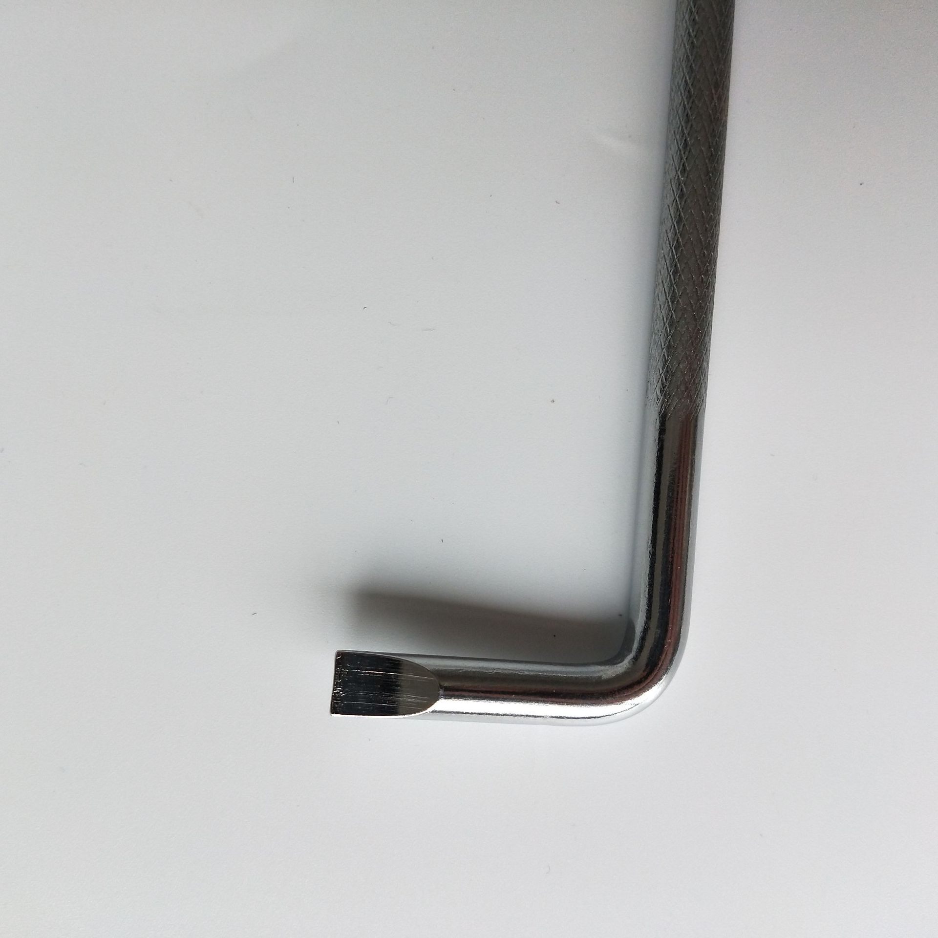 e3b78056ef510010de4e30fcdf176a