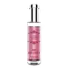 Perfume Femenino Duo Ai Da Ji Polvo Dorado Feromonas 29.5ml Unisex Fresco Natural Diario Fragancia Ligera Aroma Duradero