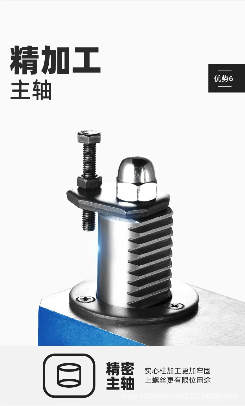 未标题-1_10.jpg