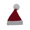 Novo brinquedo pingente de chapéu pequeno Chapéu de boneca Tampa de dedo Tampa de ovo Design de prova de fábrica Venda por atacado
