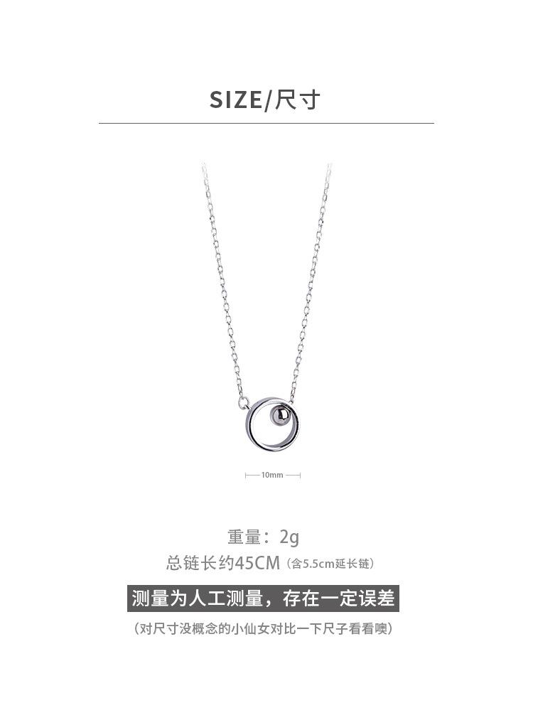 详情2.jpg