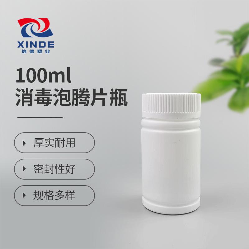 c9628bf1abc28857af0a0d29564b04
