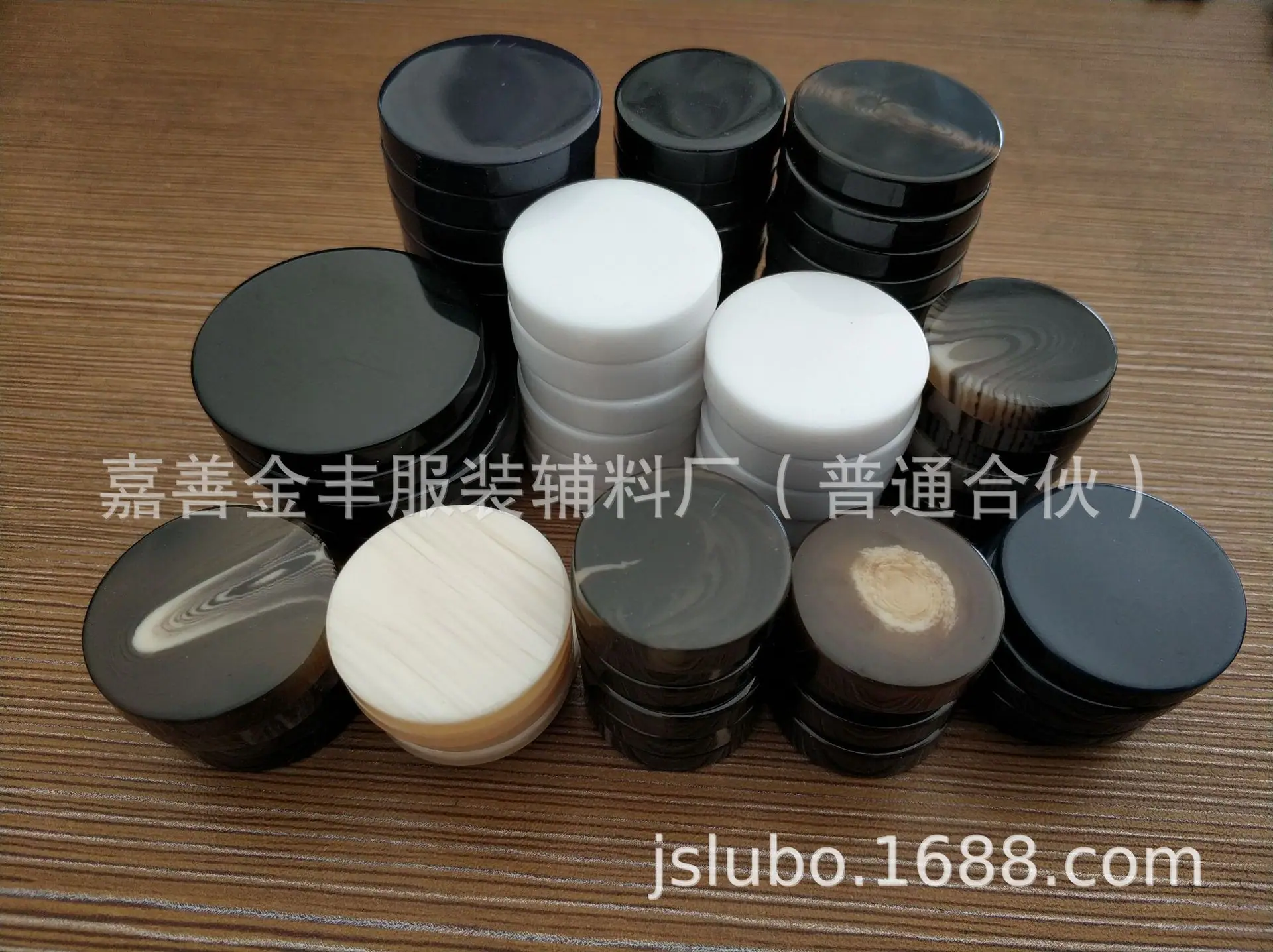 IMG_20191111_115336.jpg