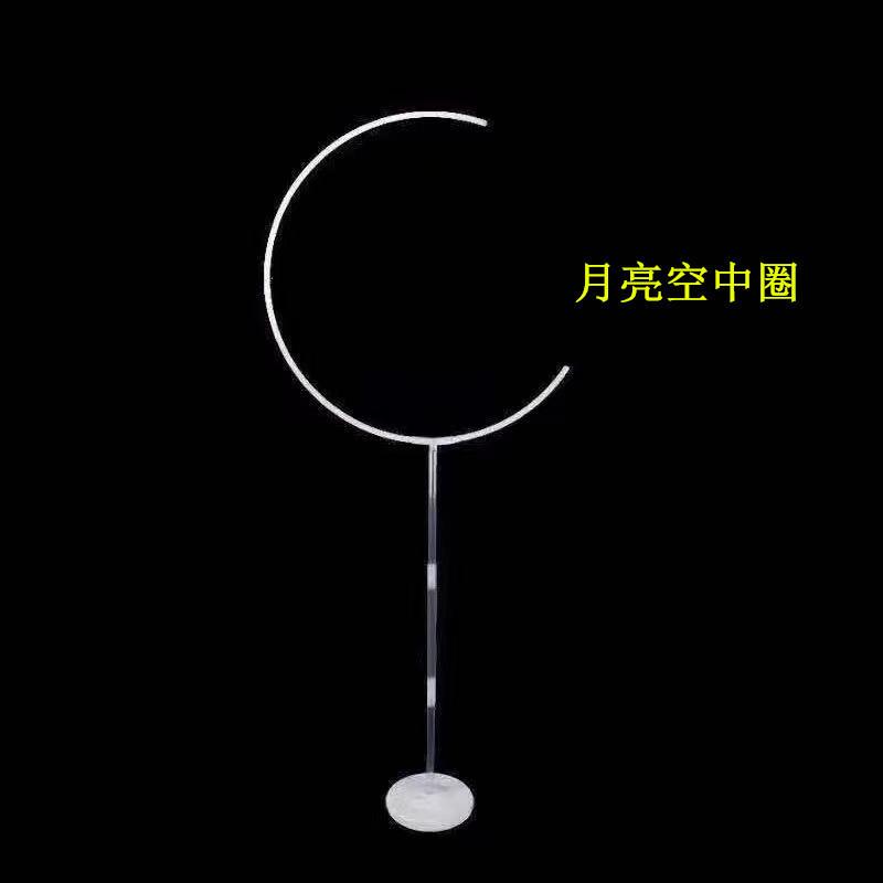 O1CN01Ay12sY2Kp8szW5pu0_!!2210