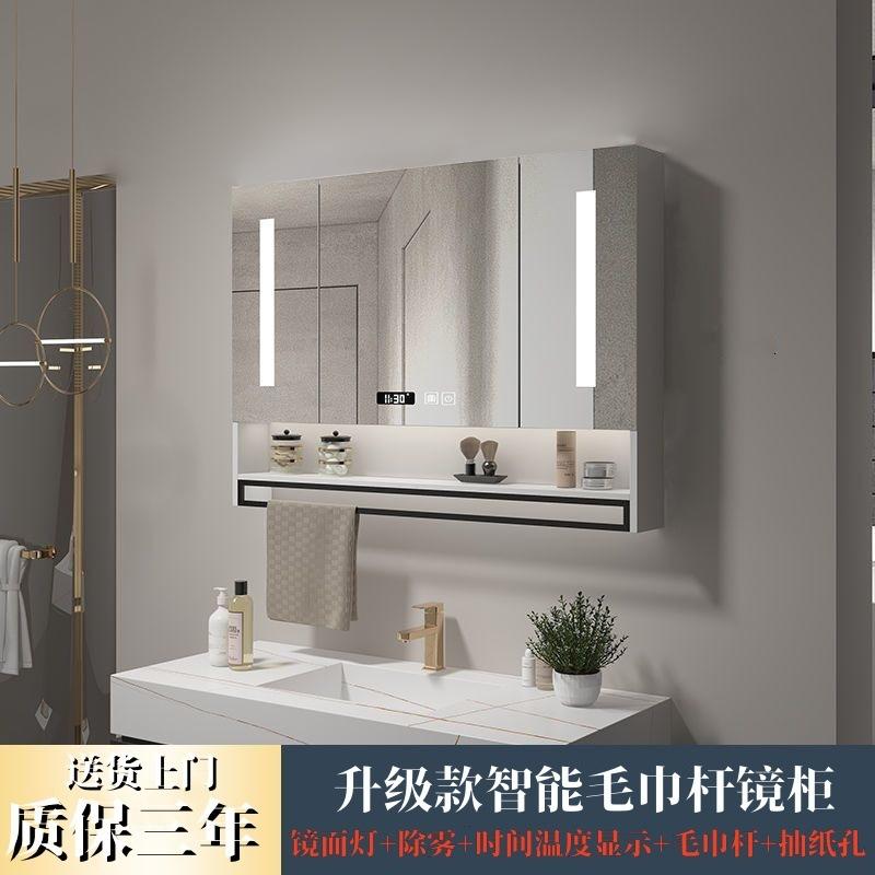 d7632d7b-493d-4758-9b0e-0117bab30b25.jpe