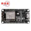 Nodemcu Lua Wifi Internet de las Cosas Sunlephant Placa de Desarrollo Basada en Esp8266 Cp2102