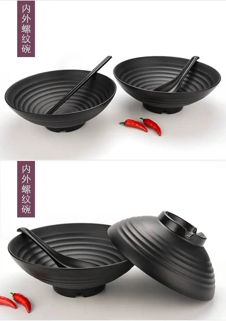 详情_13.jpg