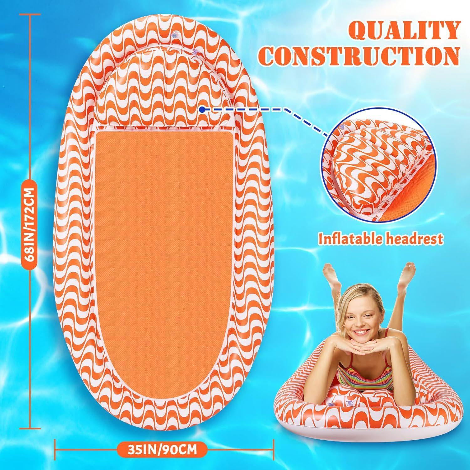 818BeSqBa4L._AC_SL1500_