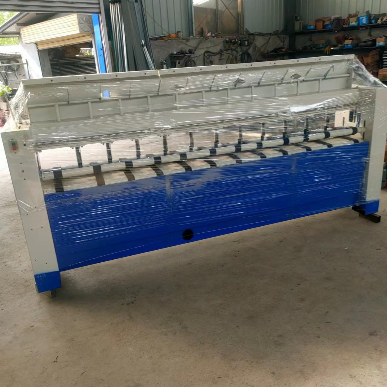 微信图片_202204172222264