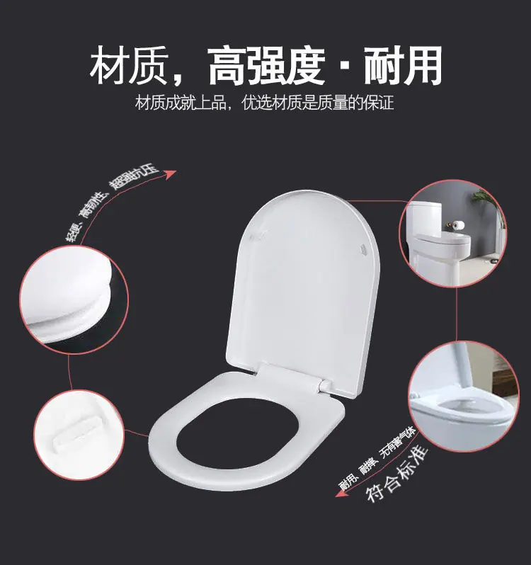 微信图片_20201005170014.jpg