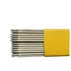 Fabricantes fornecem vareta de solda de aço inoxidável, vareta de solda de aço inoxidável A132, vareta de solda de aço inoxidável E347-16,